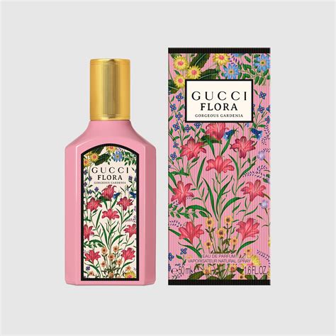 gucci flora gorgeous gardenia dupe|gucci flora dupe india.